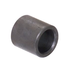 BDR 55C4-41 Dik Kumaş Kesim Motoru Burcu