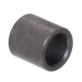 BDR 55C4-41 Dik Kumaş Kesim Motoru Burcu