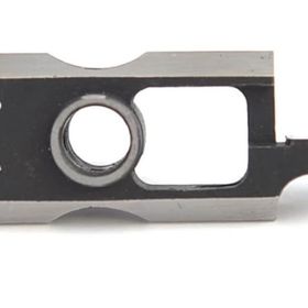 BDR 579C2-17 Dik Kumaş Kesim Motoru Bıçak Kütüğü