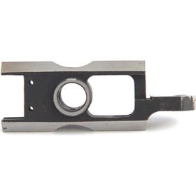BDR 579C2-17 Dik Kumaş Kesim Motoru Bıçak Kütüğü