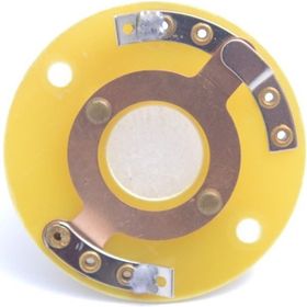 BDR 580C1-70 Dik Kumaş Kesim Motoru 8-10 İnç Platin