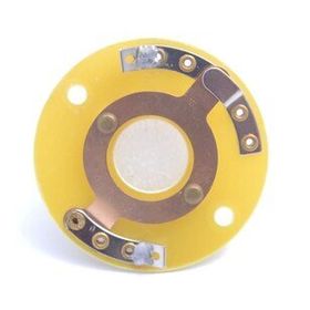 BDR 580C1-70 Dik Kumaş Kesim Motoru 8-10 İnç Platin