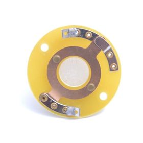 BDR 580C1-70 Dik Kumaş Kesim Motoru 8-10 İnç Platin