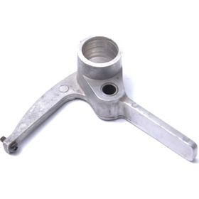 BDR 584C3-16 E329 Dik Kumaş Kesim Motoru Bileme Takoz Piposu