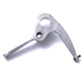 BDR 584C3-16 E329 Dik Kumaş Kesim Motoru Bileme Takoz Piposu