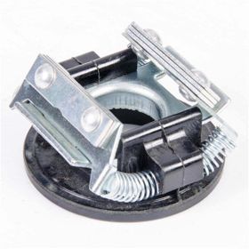 BDR 597C2-14 Dik Kumaş Kesim Motoru Merkez Kaç