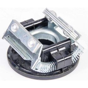 BDR 597C2-14 Dik Kumaş Kesim Motoru Merkez Kaç