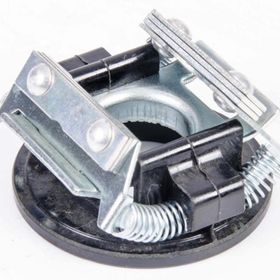 BDR 597C2-14 Dik Kumaş Kesim Motoru Merkez Kaç