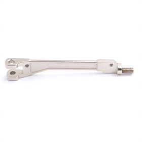 BDR 5P00060B000 Pegasus Overlok M800 Ayak Kolu