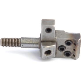 BDR 6.4 mm 3109112 Typical Yamato Reçme Etek İğne Bağı