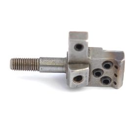 BDR 6.4 mm 3109112 Typical Yamato Reçme Etek İğne Bağı
