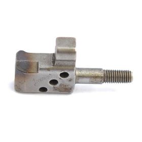 BDR 6.4 mm 3109112 Typical Yamato Reçme Etek İğne Bağı