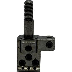 BDR 6.4 mm 3109112 Typical Yamato Reçme Etek İğne Bağı