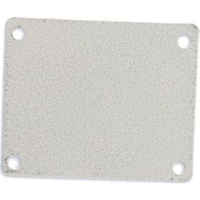 BDR 6001025 (245302) Bc-1-13 Çuvalağzı Dikiş Makinesi Arka Kapak