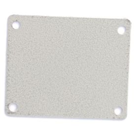 BDR 6001025 (245302) Bc-1-13 Çuvalağzı Dikiş Makinesi Arka Kapak