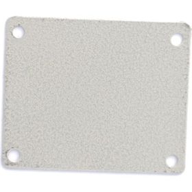 BDR 6001025 (245302) Bc-1-13 Çuvalağzı Dikiş Makinesi Arka Kapak