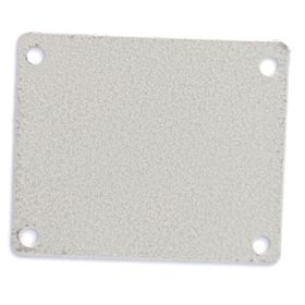 BDR 6001025 (245302) Bc-1-13 Çuvalağzı Dikiş Makinesi Arka Kapak