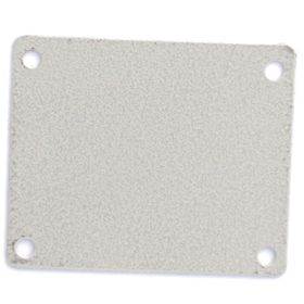 BDR 6001025 (245302) Bc-1-13 Çuvalağzı Dikiş Makinesi Arka Kapak
