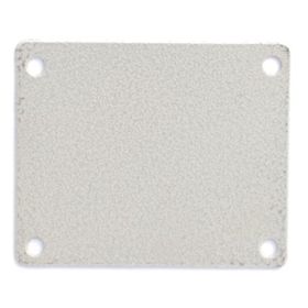 BDR 6001025 (245302) Bc-1-13 Çuvalağzı Dikiş Makinesi Arka Kapak