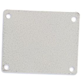 BDR 6001025 (245302) Bc-1-13 Çuvalağzı Dikiş Makinesi Arka Kapak