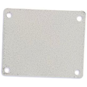 BDR 6001025 (245302) Bc-1-13 Çuvalağzı Dikiş Makinesi Arka Kapak