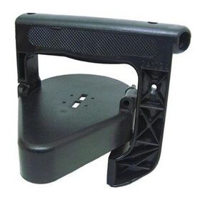 BDR 6001202 (241024A) BC-1-2 Çuvalağzı Dikiş Makinesi Plastik Sap Takımı