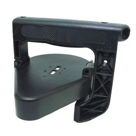 BDR 6001202 (241024A) BC-1-2 Çuvalağzı Dikiş Makinesi Plastik Sap Takımı