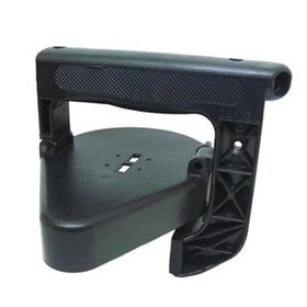 BDR 6001202 (241024A) BC-1-2 Çuvalağzı Dikiş Makinesi Plastik Sap Takımı
