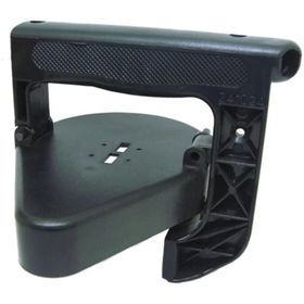 BDR 6001202 (241024A) BC-1-2 Çuvalağzı Dikiş Makinesi Plastik Sap Takımı