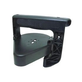 BDR 6001202 (241024A) BC-1-2 Çuvalağzı Dikiş Makinesi Plastik Sap Takımı