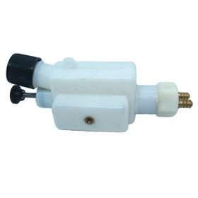 BDR 6001208 D03003 BC-OPA P275-1 Çuvalağzı Dikiş Makinesi Yağ Pompası