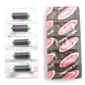 BDR 6001220 (245461) Ç218 Çuvalağzı Dikiş Makinesi Bakır Yağ Borusu