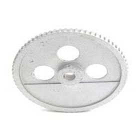 BDR 6001401 241092 Çuvalağzı Dikiş Makinesi 110 mm Kasnak