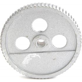BDR 6001401 241092 Çuvalağzı Dikiş Makinesi 110 mm Kasnak