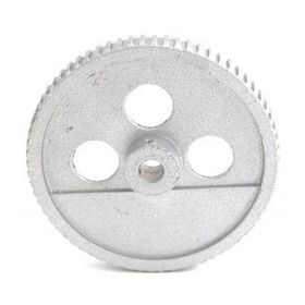 BDR 6001401 241092 Çuvalağzı Dikiş Makinesi 110 mm Kasnak