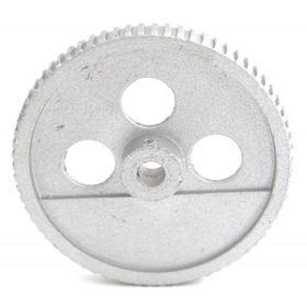BDR 6001401 241092 Çuvalağzı Dikiş Makinesi 110 mm Kasnak