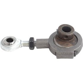 BDR 6001408 (242011A) BC-2-8-1 Ç047 Çuvalağzı Dikiş Makinesi İğne Mil