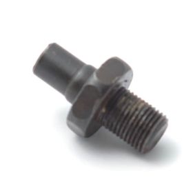 BDR 6001419 (242031) BC-2-16 Çuvalağzı Dikiş Makinesi Deve Boynu Kafa Vidası