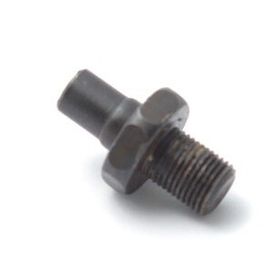 BDR 6001419 (242031) BC-2-16 Çuvalağzı Dikiş Makinesi Deve Boynu Kafa Vidası