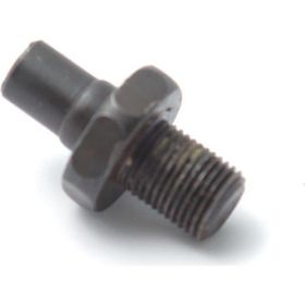 BDR 6001419 (242031) BC-2-16 Çuvalağzı Dikiş Makinesi Deve Boynu Kafa Vidası