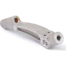 BDR 6001425 (242051A) BC-2-7 Ç428 Çuvalağzı Dikiş Makinesi Deve Boynu