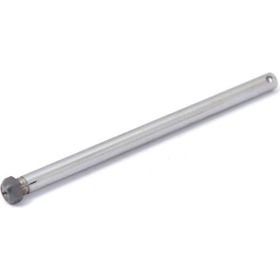 BDR 6001431 (242121A) BC-2-1 Çuvalağzı Dikiş Makinesi Somunlu İğne Mili