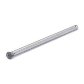 BDR 6001431 (242121A) BC-2-1 Çuvalağzı Dikiş Makinesi Somunlu İğne Mili