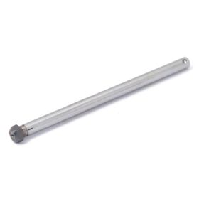 BDR 6001431 (242121A) BC-2-1 Çuvalağzı Dikiş Makinesi Somunlu İğne Mili