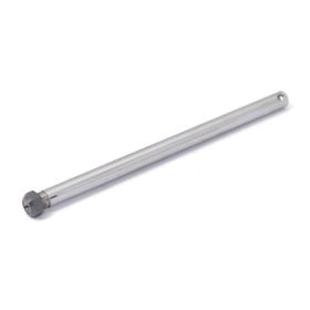 BDR 6001431 (242121A) BC-2-1 Çuvalağzı Dikiş Makinesi Somunlu İğne Mili
