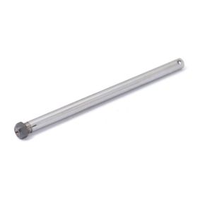 BDR 6001431 (242121A) BC-2-1 Çuvalağzı Dikiş Makinesi Somunlu İğne Mili