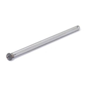 BDR 6001431 (242121A) BC-2-1 Çuvalağzı Dikiş Makinesi Somunlu İğne Mili