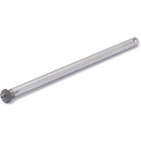 BDR 6001431 (242121A) BC-2-1 Çuvalağzı Dikiş Makinesi Somunlu İğne Mili
