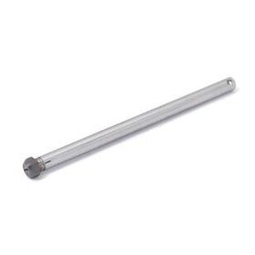 BDR 6001431 (242121A) BC-2-1 Çuvalağzı Dikiş Makinesi Somunlu İğne Mili