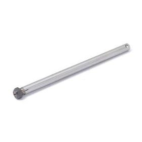 BDR 6001431 (242121A) BC-2-1 Çuvalağzı Dikiş Makinesi Somunlu İğne Mili